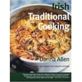 thumbnail image 1 of Pre-Owned Irish Traditional Cooking: Over 300 Recipes from Ireland's Heritage (Paperback) 190492011X 9781904920113, 1 of 1