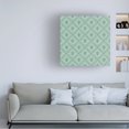 thumbnail image 3 of Daphne Brissonnet 'Wine Country Step 06A' Canvas Art, 3 of 4
