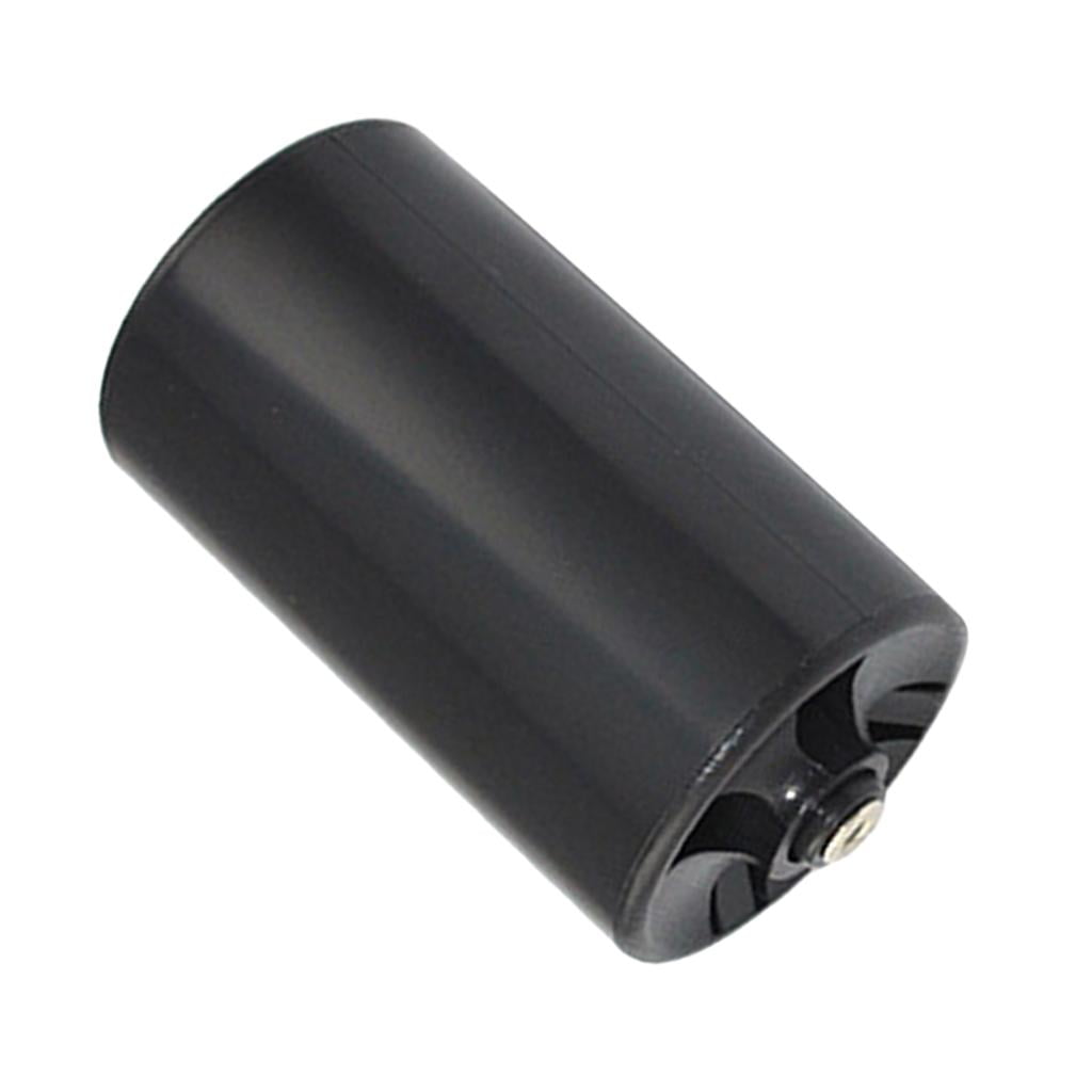 D Battery Adapter Converter D Size Parallel Battery Holder