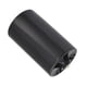 thumbnail image 1 of 1 Paquete de Baterías D Tamaño Adaptador Convertidor Soporte Conmutador Caja, 1 of 8