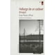 thumbnail image 1 of HALLAZGO DE UN CADAVER NORDICA LIBROS EVA MARIE LIFFNER, 1 of 2