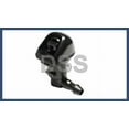 thumbnail image 2 of Genuine Honda Odyssey Windshield Wiper Washer Nozzle Spray Jet OEM 76810TK8A01, 2 of 10