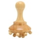 thumbnail image 2 of Masajeador de madera de pulpo Reduce los niveles de estrés Masajeador de maderoterapia para eliminar la celulitis, 2 of 15