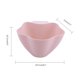 thumbnail image 2 of Billuyoard Cubo de basura colgante para puerta de cocina multifunción y cajas de almacenamiento para cocina de oficina Organizadores de utensilios de cocina No.1 Billuyoard HA025904-01, 2 of 6