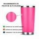 thumbnail image 2 of Vaso Térmico Portátil De Acero Inoxidable 20oz Con Calor/frí, 2 of 6