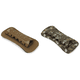 thumbnail image 1 of Chaleco Hombrera Mochila para (caqui), 1 of 9