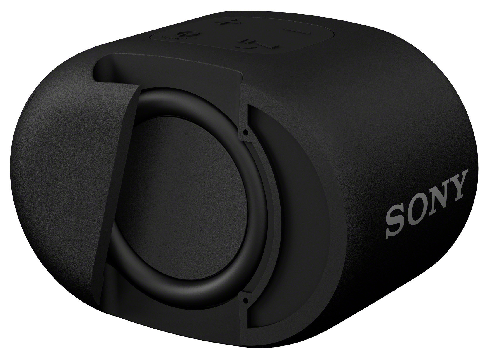 sony srs xb01 walmart