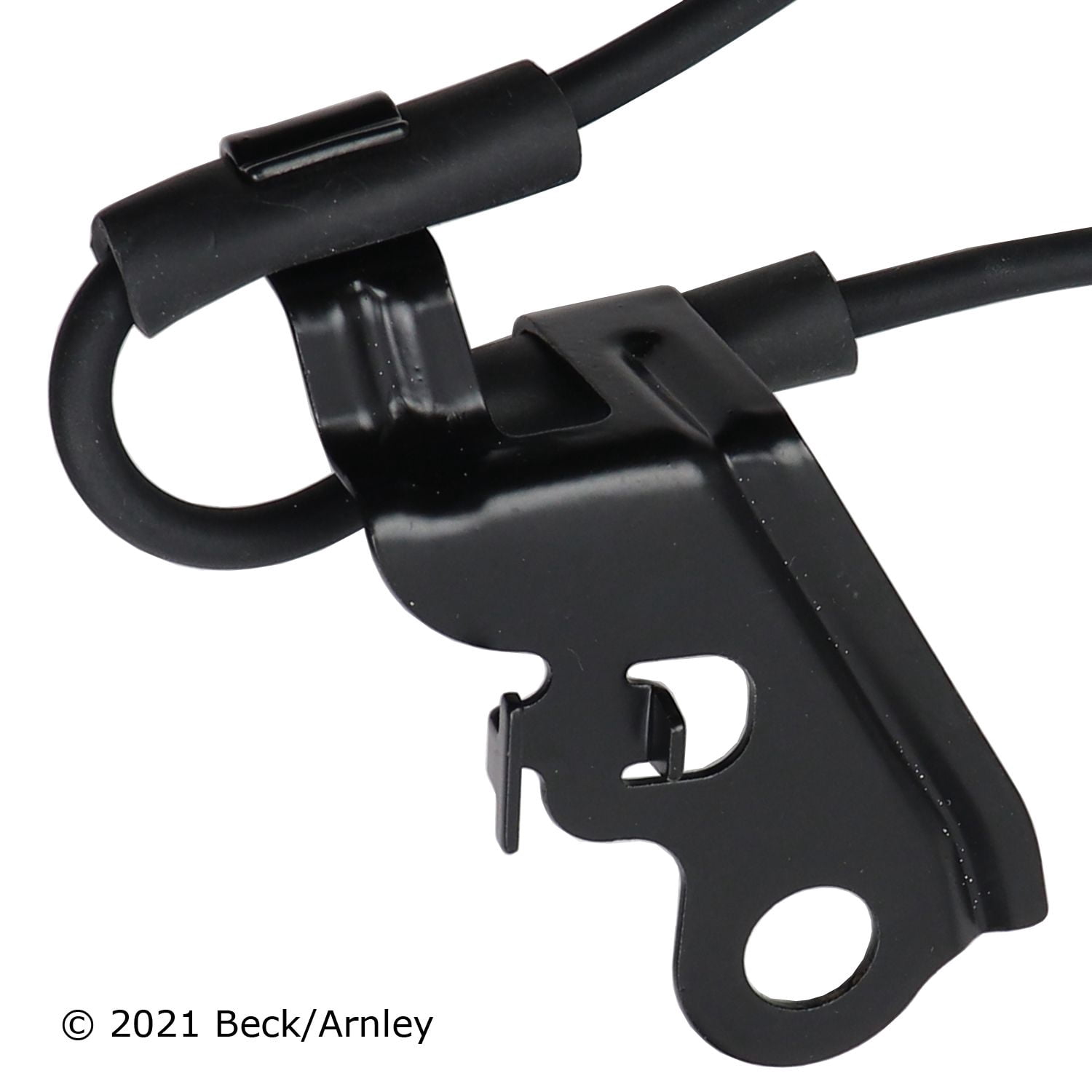 BeckArnley 084-4826 ABS Speed Sensor
