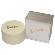 Enigma By Adem Body Powder 7 Oz