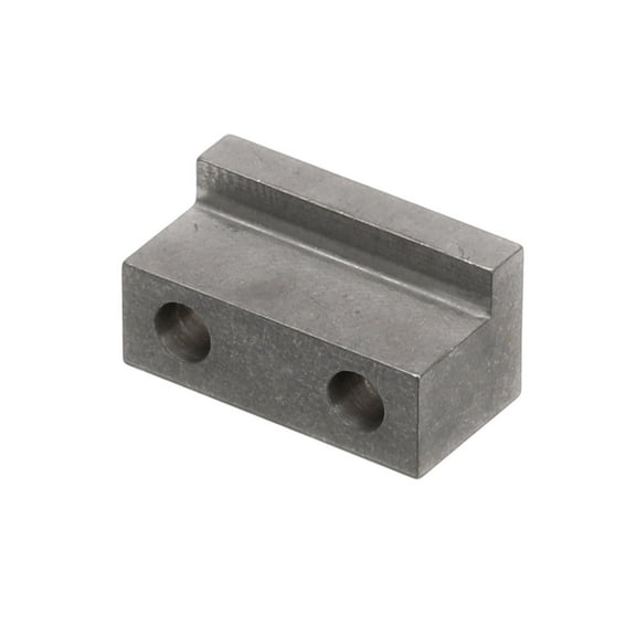 Hobart 00-070044 Retainer