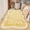 D #4, variant on 10Pc Crystal Peel and Stick Tile Stickers | 3.94X3.94 Inch Self-Adhesive Waterproof Wall Decals | Durable Non-Yellowing Gel Tiles for Kitchen Bathroom Diy Home Decor