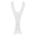 thumbnail image 1 of Abridor de boca dental en forma de T, retractor intraoral de mejillas y labios para clínica dental, 1 of 14