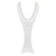 thumbnail image 1 of Abridor de boca Dental TShape Intraoral mejilla boca labio Retractor para clínica Dental, 1 of 8