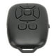 thumbnail image 2 of Obturador remoto de cámara inalámbrica, obturador remoto Bluetooth 4.0, control remoto de vídeo Bluetooth, aplicación de control remoto, volteador de página personalizado para la perfección, 2 of 12