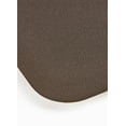 thumbnail image 3 of FloorPops Avalon Anti-Fatigue Comfort Long Mat, 3 of 5
