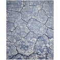 thumbnail image 2 of Nourison Divine Mist Area Rug Mist 5'6" x 7'5", 2 of 3