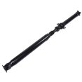 thumbnail image 5 of Fithood Rear Driveshaft Assembly for 2005-2014 TOYOTAf Tacoma Base 4.0L 4WD Automatic 65-5012 936724 3710004342, 5 of 5