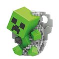 thumbnail image 4 of Minecraft Mode Mini uf de créature Figurines (variées), 4 of 6