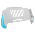 thumbnail image 1 of Agarre profesional para mando de juego cubierta para llave azul para consola Switch Lite ANGGREK Otros, 1 of 8