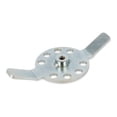 thumbnail image 5 of Camco Camper/RV Double Propane Tank Locking Device | Features a Combination Lock for Keyless Access & Heavy-Duty Steel Design (40590), 5 of 12