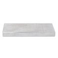 thumbnail image 4 of Iron Jewelry Bench Block Professional Metal Stamping Block Anvil Jewelers Tool for Jewelry Making, 4 of 4