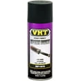 thumbnail image 1 of Pintura en Spray Epoxi VHT Negro Satinado 312 ml Todo Clima, 1 of 6