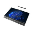 thumbnail image 4 of Restored Lenovo Thinkbook Plus G4 Iru 13.3" Touch Laptop i7-1355U 16GB RAM 512GB SSD W11P (Refurbished), 4 of 4