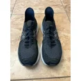 thumbnail image 2 of New Balance Mens Black Fresh Foam 1080v10 Running Shoes M1080K10 Size 14D, 2 of 5