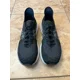 thumbnail image 2 of New Balance Mens Black Fresh Foam 1080v10 Running Shoes M1080K10 Size 14D, 2 of 6