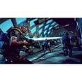 thumbnail image 6 of Brink, Bethesda, PlayStation 3, 093155117020, 6 of 10