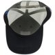 thumbnail image 2 of Costa del Mar Marlin Waves Trucker para Hombre, Marino, One Size, 2 of 3