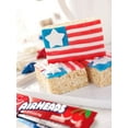 thumbnail image 4 of Airheads Candy Individually Wrapped Bars, Cherry, 0.55 Ounce (Bulk Pack of 36), 4 of 8
