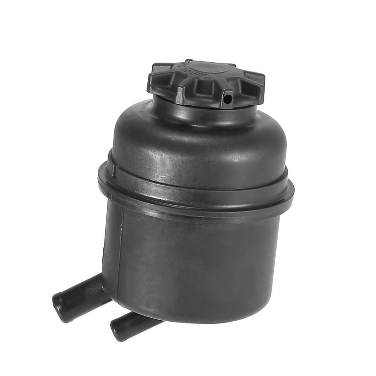 scy_324 York Coleman S1-32440880007 Fan Motor and Module