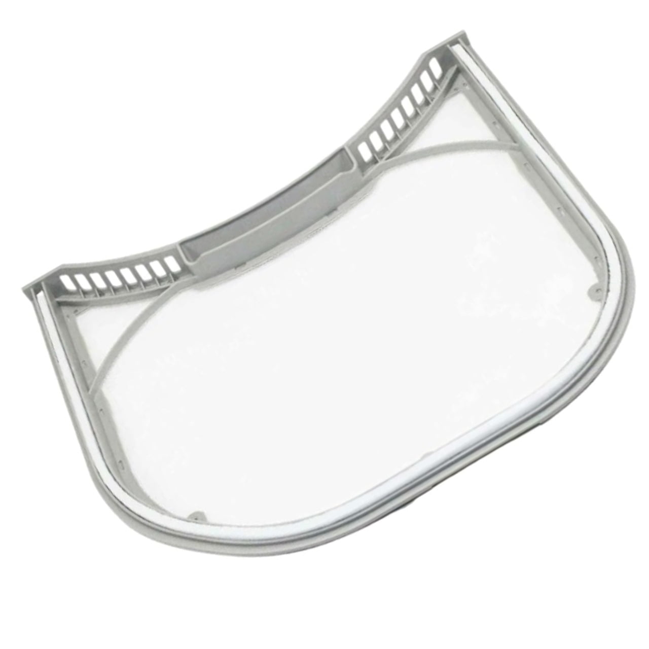 Scaroo 5231EL1003B Dryer Lint Filter Compatible With LG Replaces with 5231EL1003A 2-Pack