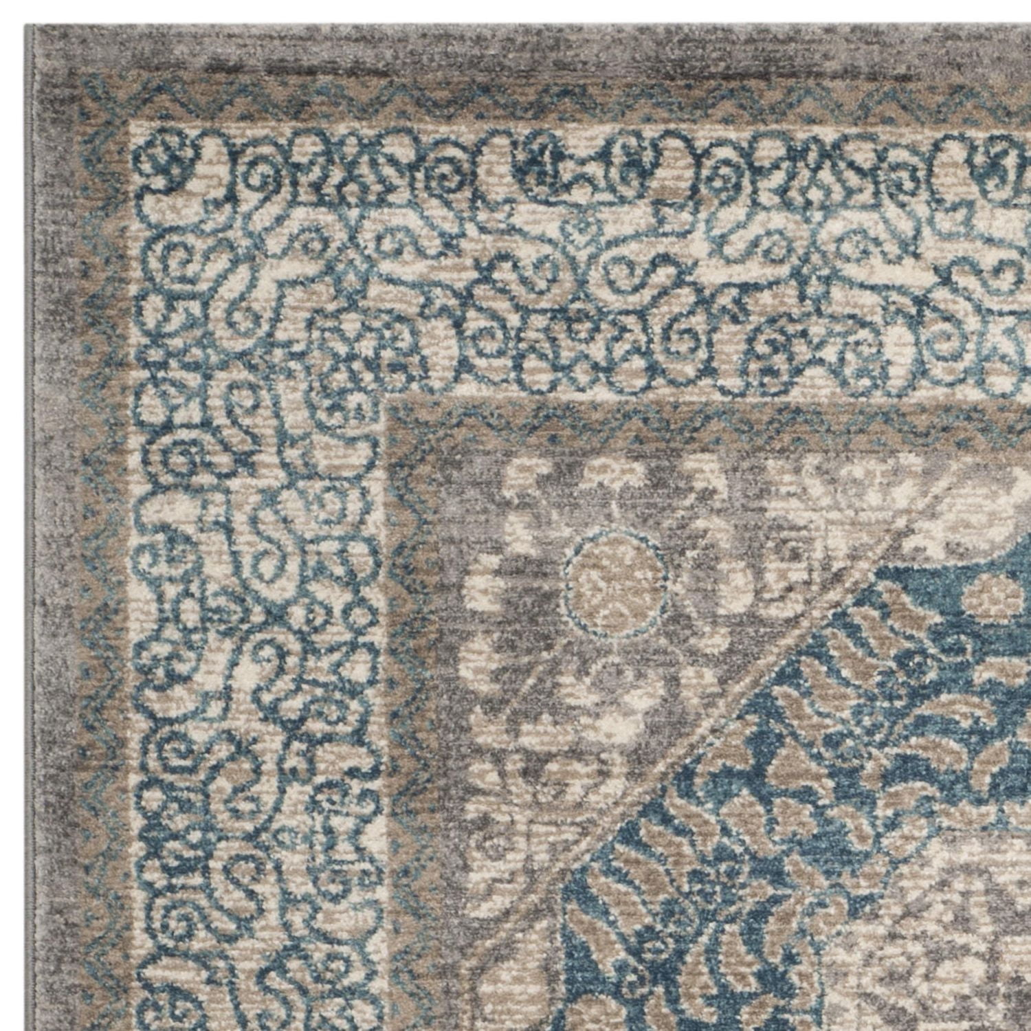 Safavieh Sofia Waylon Tapis Géométrique