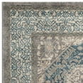 thumbnail image 2 of Safavieh Sofia Waylon Geometric Bordered Area Rug, 2 of 6