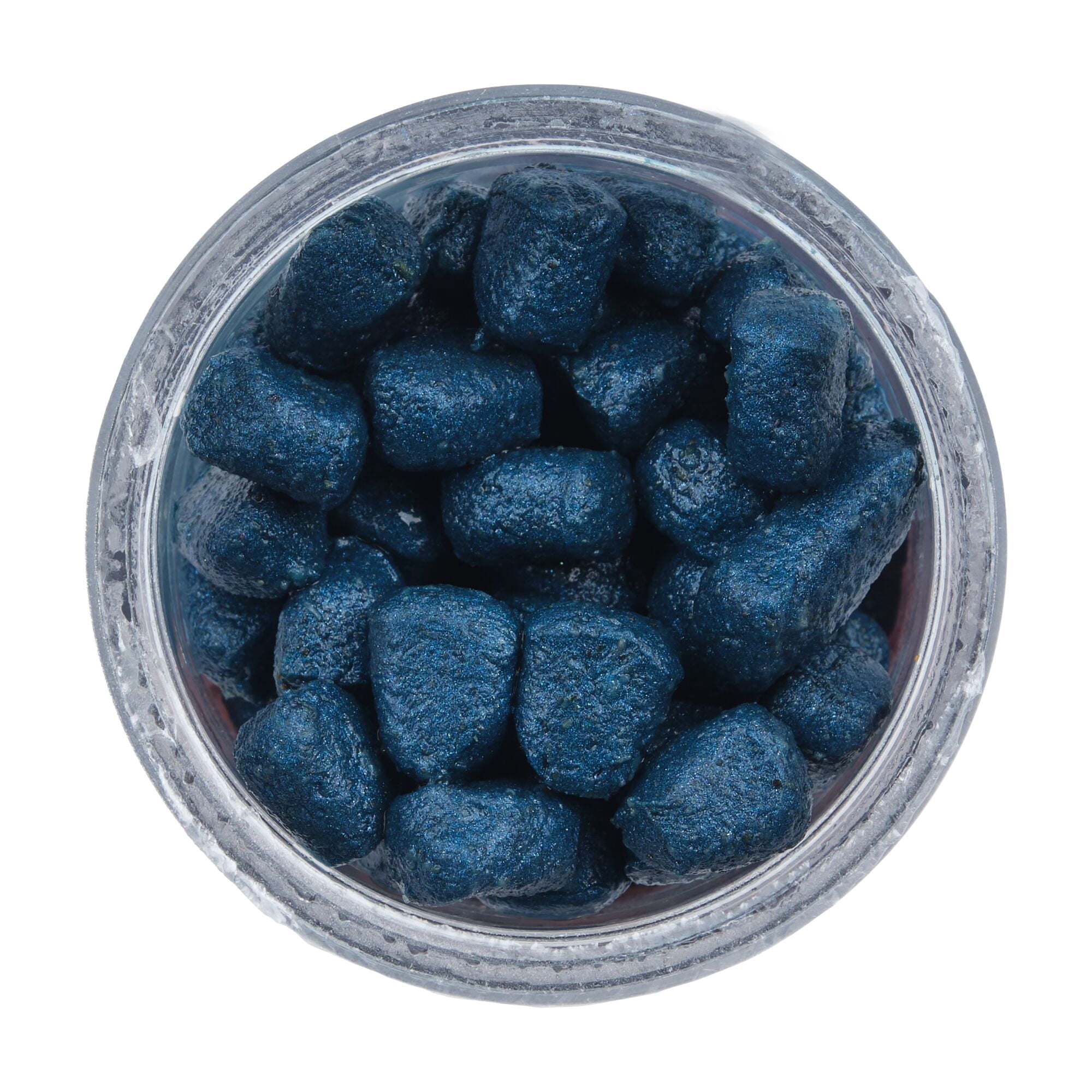 Berkley Gulp!® Corn, 0.25 in, Corn, Blue Maize (1 Count)