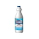 thumbnail image 1 of Pack de 15 Blanqueador Clorox de 930 ML Clorox 930 ML, 1 of 3