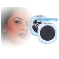 thumbnail image 3 of DYD Color Changing Color Changing Cheek And Lip Stain Makeup Suitable For All Skin Tones Long Lasting And Non Fading, 3 of 4