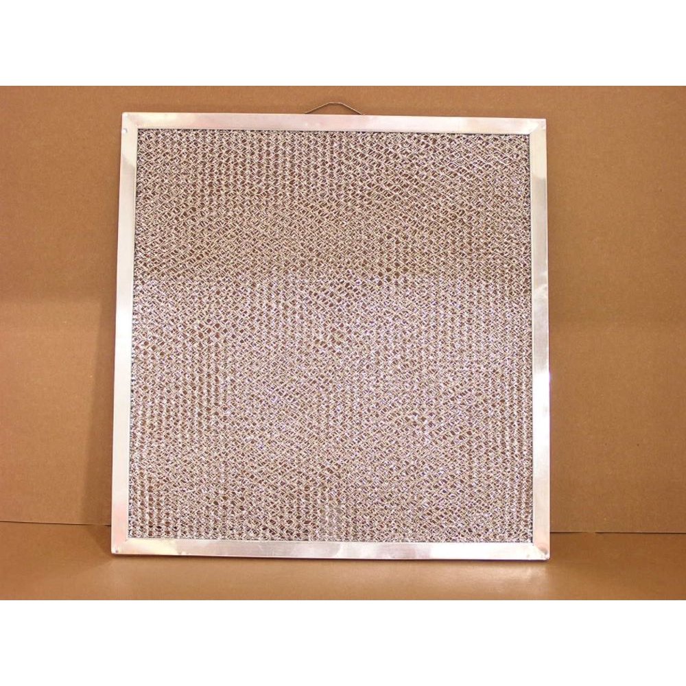 99010316 Kenmore Range Hood Filter