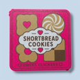 thumbnail image 3 of Shortbread Butter Cookies Clicker Fidget, 3 of 4