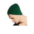 thumbnail image 2 of Yupoong Flexfit Bonnet d'Hiver Standard Lourd, 2 of 2