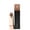 Rose Brown, variant on Anastasia Satin Lipstick Praline 0.10oz/3g New With Box