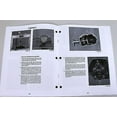 thumbnail image 7 of Sperry New Holland Square Baler Service Manual 310 311 315 316 320 326 420 425, 7 of 7