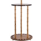 Organized Fishing 20-Rod Floor Rack - Walmart.com