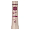 thumbnail image 2 of Haskell - Linha Queratina - Kit Shampoo e Condicionador (2 x 500 Ml) - (Keratin Collection - Set with Shampoo & Conditioner (2 x 16.91 Fl Oz)), 2 of 2