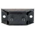 thumbnail image 1 of Soporte De Motor Pioneer Para Ford F350 Pickup 1973 - 2010, 1 of 1