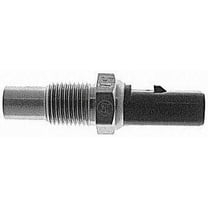 Standard Motor Products TS319 Temp Sender/Sensor
