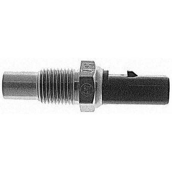Standard Motor Products TS319 Temp Sender/Sensor