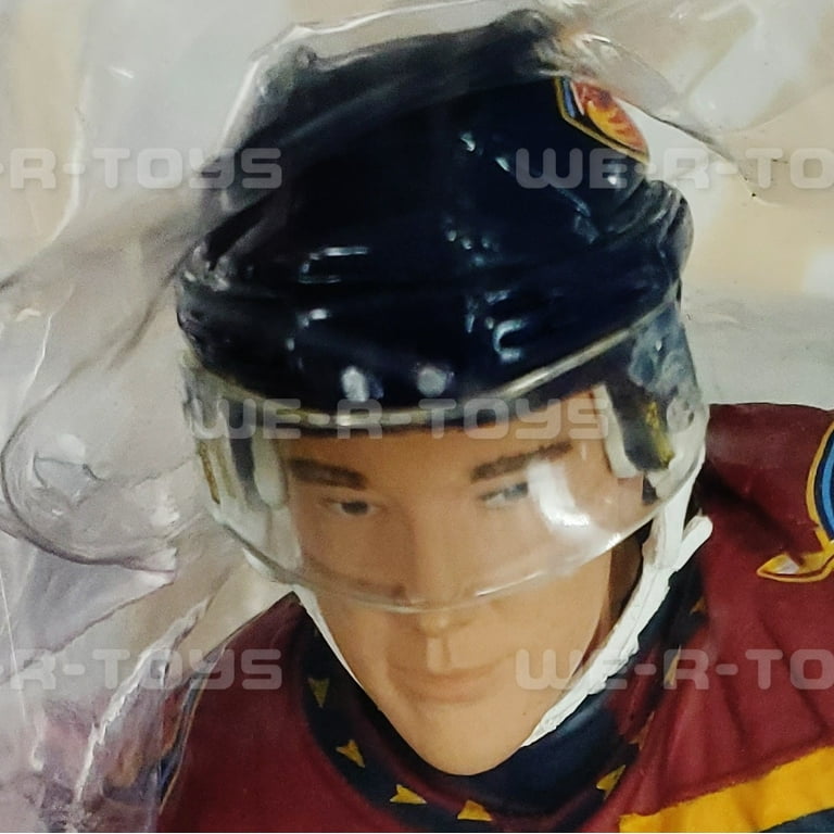 Atlanta Thrashers NHL Fan Apparel & Souvenirs for sale